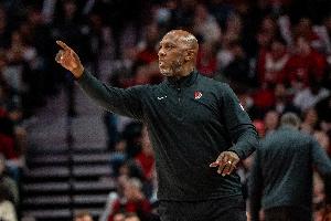 如何把對手失誤轉(zhuǎn)化為得分？昌西：要更專注 更迅速地做出決策