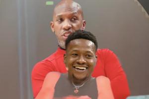 樂福趣圖玩梗賭球事件！利拉德：你真的太搞了&表妹：網(wǎng)速真快啊