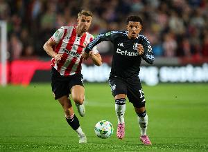 難受…25歲桑喬賽季僅4次出場“004”，聯(lián)賽至今才8分鐘3場冷板凳