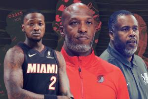 用事實說話！Shams：一年半時間不到 NBA已出現(xiàn)超過39起賭博指控