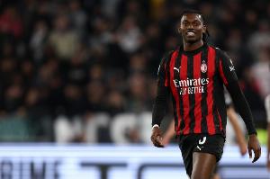 意天空預(yù)測(cè)米蘭vs比薩：萊奧搭檔希門尼斯，挑戰(zhàn)40歲阿爾比奧爾