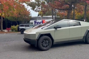 開拓者隊記：球隊取消了今天的媒體采訪 球員們已陸續(xù)離開