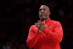 ESPN記者：若大學(xué)籃球或更多NBA球員卷入賭博丑聞 我不會(huì)感到意外