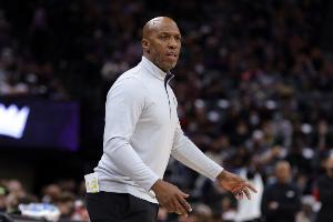 涉嫌非法賭博！比盧普斯牽涉的案件受害者損失超過700萬美元