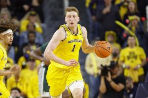 缺席主場揭幕戰(zhàn)！籃網(wǎng)兩位首輪秀鮑威爾&沃爾夫都因傷打不了！