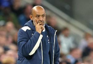 過去五年凈投入3.2億！泰晤士談西漢姆困境：引援混亂，戰(zhàn)績糟糕