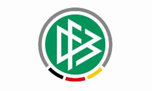 德媒：權(quán)力分配到多元代表，德足協(xié)副主席席位提名暴露內(nèi)部斗爭