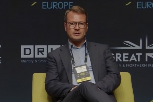 意媒：尤文有意請(qǐng)南安普頓技術(shù)總監(jiān)施波斯出任體育總監(jiān)