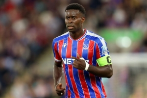 格伊：今天我們表現(xiàn)比較被動，希望從這些比賽中得到更多成長