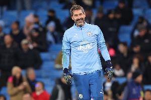 彈指20年！卡森退役，2005年伊斯坦布爾之夜比賽名單球員全部掛靴