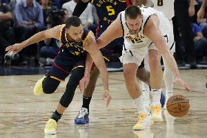 媒體人評勇掘比賽：一場神仙打架般的比賽 真是驚險刺激蕩氣回腸