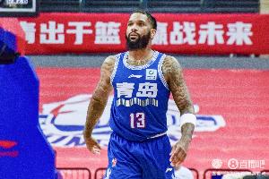 媒體人：鮑威爾透露和克里斯是哥們 克里斯大約10天后到濟(jì)南