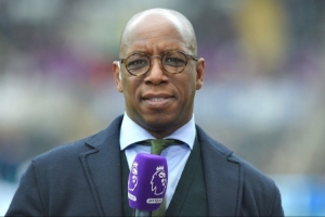 賴特：阿森納這賽季已從紐卡鐵錘富勒姆身上拿滿9分，真的進(jìn)步了