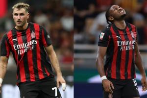 鋒無力！恩昆庫4場0球、希門尼斯8場0球，兩人在意甲顆粒無收