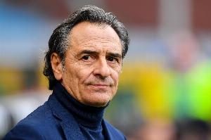 普蘭德利把脈尤文：圖多爾需要激發(fā)球員責(zé)任感，強(qiáng)化球隊(duì)信任體系