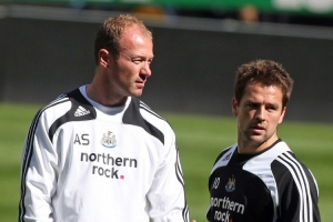 英超歷史打入百球所用場次排行榜：希勒居首，哈蘭德105場96球