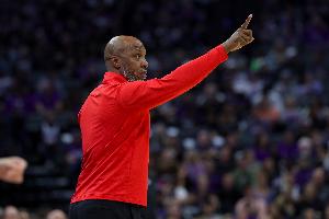 名記：比盧普斯已提出上訴 事件最早也要到11月底才會有更新進(jìn)展