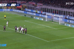 夸德拉多：很遺憾未能戰(zhàn)勝米蘭，但這場比賽會(huì)我們帶來信心