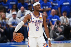 NBA彩經(jīng)：雷霆客場(chǎng)難勝老鷹 黃蜂客場(chǎng)力拼76人 掘金主場(chǎng)大勝太陽(yáng)