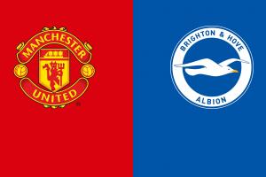 曼聯(lián)vs布萊頓首發(fā)：舍什科、姆伯莫、庫尼亞出戰(zhàn)，馬奎爾缺席