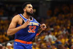 穩(wěn)定發(fā)揮！唐斯16中6拿下26分13板3助1斷1帽