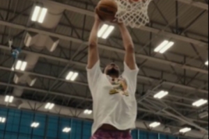 恢復(fù)相當(dāng)好！跟腱撕裂后17周 哈利伯頓已經(jīng)能夠完成自拋?zhàn)钥? >
                                        </div>
                                    </div>
                                                                        <div   id=