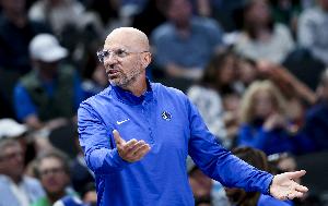 基德避談聯(lián)盟賭博丑聞：希望聯(lián)盟盡快解決 年輕人正在大放異彩