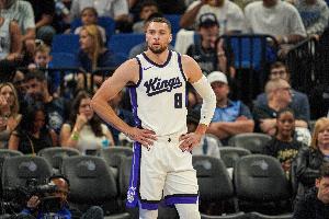 贏球功臣！拉文18投10中&罰球7中7 爆砍31分2板1助1帽