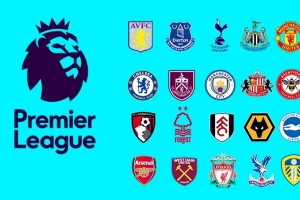 英超比得就是“厚度”，第9輪你能否成綠茵競猜達人？參與贏好禮