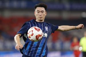 武漢三鎮(zhèn)官方：廖承堅(jiān)預(yù)計(jì)恢復(fù)時(shí)間2-3周，鄧涵文預(yù)計(jì)傷缺6-8周