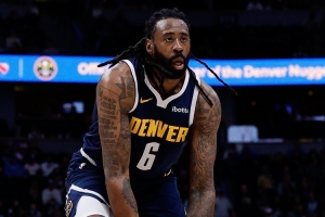 小喬丹履歷：兩次被交易&兩次被裁 6次以自由身簽下新約