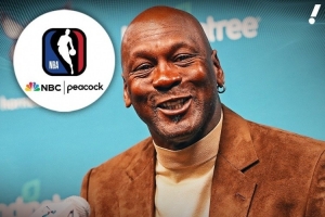 美記：?jiǎn)痰はＭ麑⒔?jīng)驗(yàn)傳承下去 但是有些球員可能會(huì)理解為指責(zé)