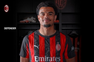 阿特卡梅：對(duì)于結(jié)果我感到不滿，我們必須在主場(chǎng)贏得比賽