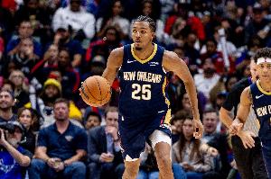 墨菲談賭博：媽媽從小教我不能這樣做 今天她在這我得把話(huà)說(shuō)明白