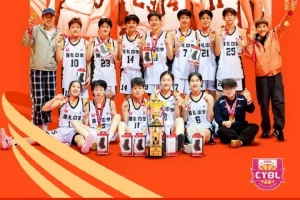 恭喜雅禮中學(xué)成功衛(wèi)冕全國(guó)體育傳統(tǒng)校高中女子組冠軍