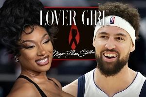 ??過(guò)于露骨！馬冬梅發(fā)布新曲贊克萊魅力：我的男人讓我神魂顛倒