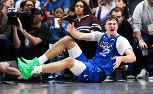 意外不？目前0勝球隊：火箭、綠軍、步行者、獨行俠、鵜鶘、籃網(wǎng)