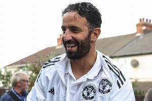 沒想到吧？曼聯(lián)本輪過后積16分，反超利物浦1分目前排名第四