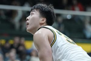 NCAA季前賽-王俊杰砍23分創(chuàng)個(gè)人新高&12罰11中 趙維倫5項(xiàng)數(shù)據(jù)掛零