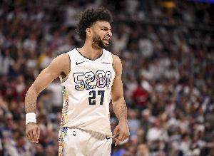 小阿德爾曼：穆雷是總冠軍 是這一代球員中最出色的之一