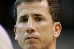 入獄黑哨多納吉：FBI探員告訴我 這次NBA涉賭的案子遮蔽不住了