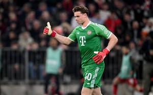 烏爾比希禁區(qū)外手球未出牌！德足協(xié)：皮球反彈時(shí)手臂處于自然狀態(tài)