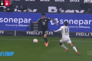 門興后衛(wèi)卡斯特羅：出示紅牌的判罰是正確的，好在沒造成太大傷害