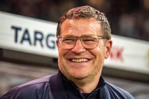 埃貝爾：我們本可開場就取得領(lǐng)先 這是一場實(shí)至名歸的勝利