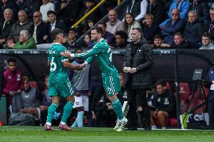 紅軍舊將：科爾克茲本賽季的表現(xiàn)最讓我失望，他看上去顧慮重重