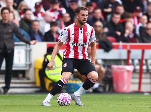 亨德森：利物浦是一支世界級(jí)球隊(duì)，一旦重入正軌就會(huì)再次爆發(fā)