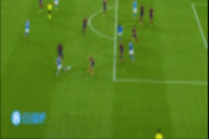 米體：意大利裁判協(xié)會(huì)認(rèn)定國米被判點(diǎn)球?yàn)檎`判，裁判組將停哨輪休