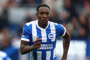 維爾貝克：這是近期遇到過最強的曼聯(lián)，他們永遠擁有頂尖球員