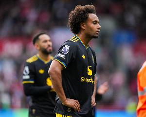 鏡報：西漢姆和塞維利亞都有意齊爾克澤，可能一月尋求租借