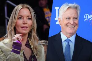 百億美元！若湖人競標案順利通過 將創(chuàng)體育俱樂部收購紀錄